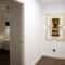 Apartamentos Boutique Cervantes - Plasencia