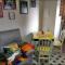 Apartamento Abuela Manuela - Jerez de la Frontera