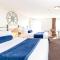 Dune Crest Hotel - North Truro