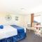 Dune Crest Hotel - North Truro