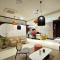 411 w ROYAL TULIP SAND 200 m od plaży DOBRUK APARTAMENTY w hotelu 5 gwiazdkowym