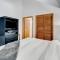 Ski In Out Luxury Penthouse 1706 I Hot Tub I Great Views I Best Price I FREE Adventures Daily