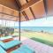 Kepuhi Beach Cottage 2B