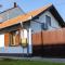 Studio Apartman PlanB, self CHECK IN - Osijek