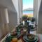 This must be the place - Arran, Lamlash