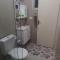 Apto 100m praia, 1 dorm. Vl Mirim