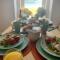 This must be the place - Arran, Lamlash - Lamlash