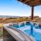 Peaceful Bear Lake Home