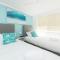 Coral Sands 2