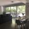 Standing Apartment Barcelona Forum