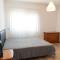 Twin House - Amarante