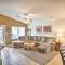 Radiant Peoria Paradise House with Pool and Patio!