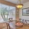 Radiant Peoria Paradise House with Pool and Patio!