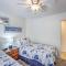 Radiant Peoria Paradise House with Pool and Patio!