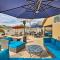 Radiant Peoria Paradise House with Pool and Patio! - Пеорія
