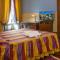 Hotel Corte dei Tini