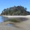 Proposal Rock View - Neskowin