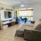 Apartamento Atlantico