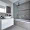 Stylish Townhouse in Melbournes Playground