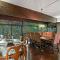 Mountain View Lodge Helen! Luxury Retreat in Downtown Helen!