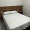 Apartamento nos Lencois Confort