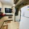 Apartamento Atlantico