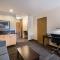 Best Western Mt. Hood Inn