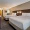 Best Western Mt. Hood Inn