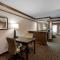 Best Western Inn of the Ozarks