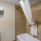 Best Western Inn of the Ozarks