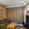 Best Western Plus Ocean View Resort
