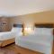 Best Western Plus Ocean View Resort