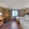 Best Western Plus Ocean View Resort