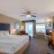 Best Western Plus Ocean View Resort - سيسايد