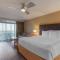Best Western Plus Ocean View Resort - سيسايد