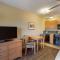 Best Western Plus Ocean View Resort