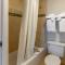 Best Western Plus Ocean View Resort