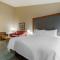 Best Western Plus Oak Harbor Hotel and Conference Center