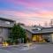 Best Western Plus Oak Harbor Hotel and Conference Center