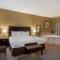 Best Western Plus Baker Street Inn