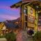 Best Western Plus Fernie Mountain Lodge