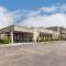 Best Western Plus Leamington Hotel & Conference Centre