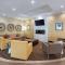 Best Western Plus Leamington Hotel & Conference Centre