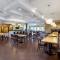 Best Western Plus Leamington Hotel & Conference Centre