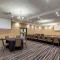 Best Western Plus Leamington Hotel & Conference Centre