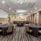 Best Western Plus Leamington Hotel & Conference Centre - Leamington