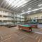 Best Western Plus Leamington Hotel & Conference Centre