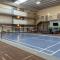 Best Western Plus Leamington Hotel & Conference Centre