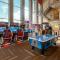 Best Western Plus Leamington Hotel & Conference Centre