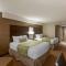 Best Western Plus Leamington Hotel & Conference Centre
